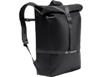Vaude Mineo Backpack 23 Rucksack Vaude Mineo Backpack 23 Rucksack