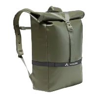 Vaude Mineo Backpack 23 Rucksack Vaude Mineo Backpack 23 Rucksack