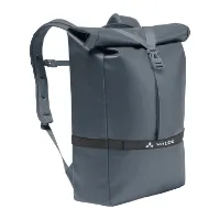 Vaude Mineo Backpack 23 Rucksack