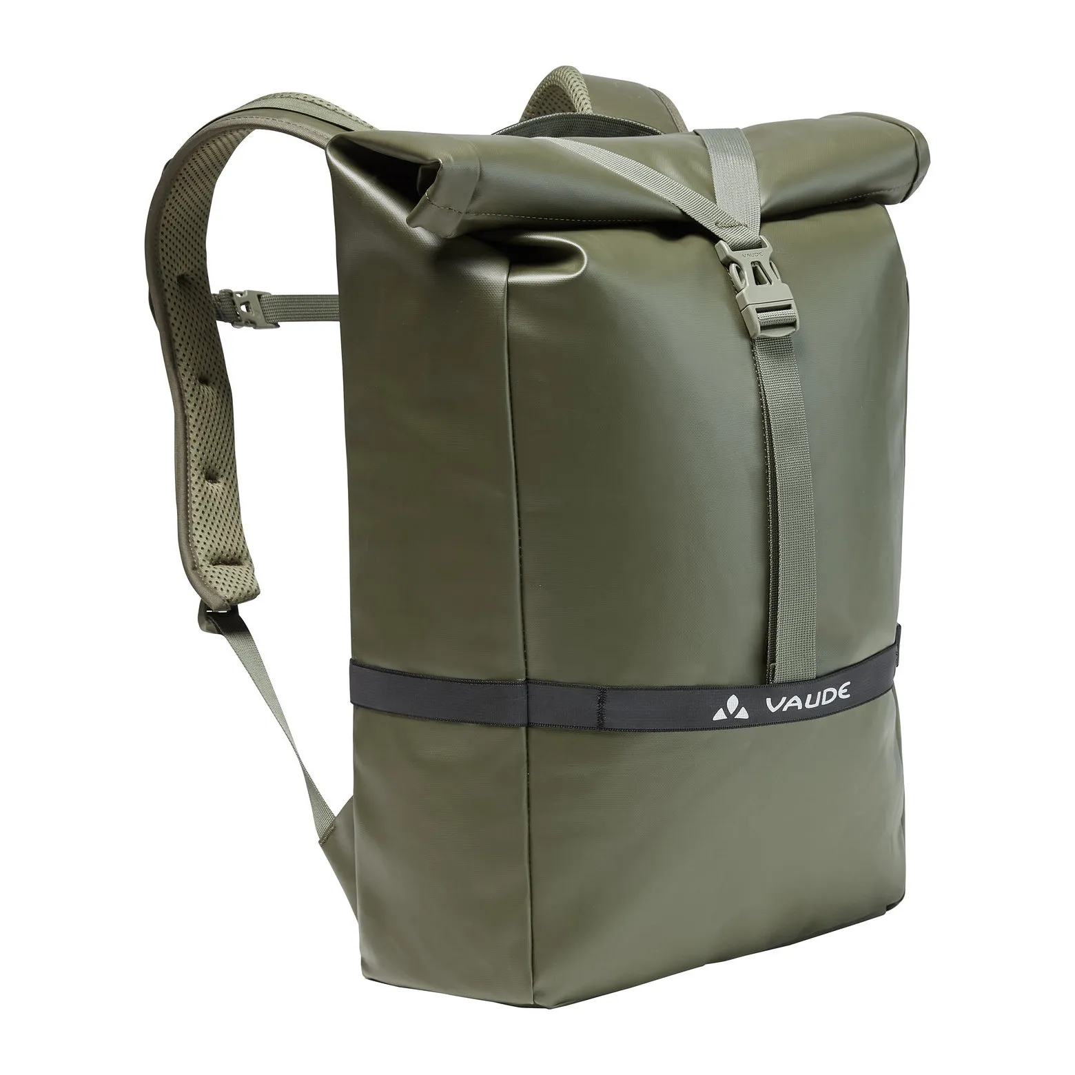 Vaude Mineo Backpack 23 Rucksack Vaude Mineo Backpack 23 Rucksack