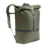 Vaude Mineo Backpack 23 Rucksack