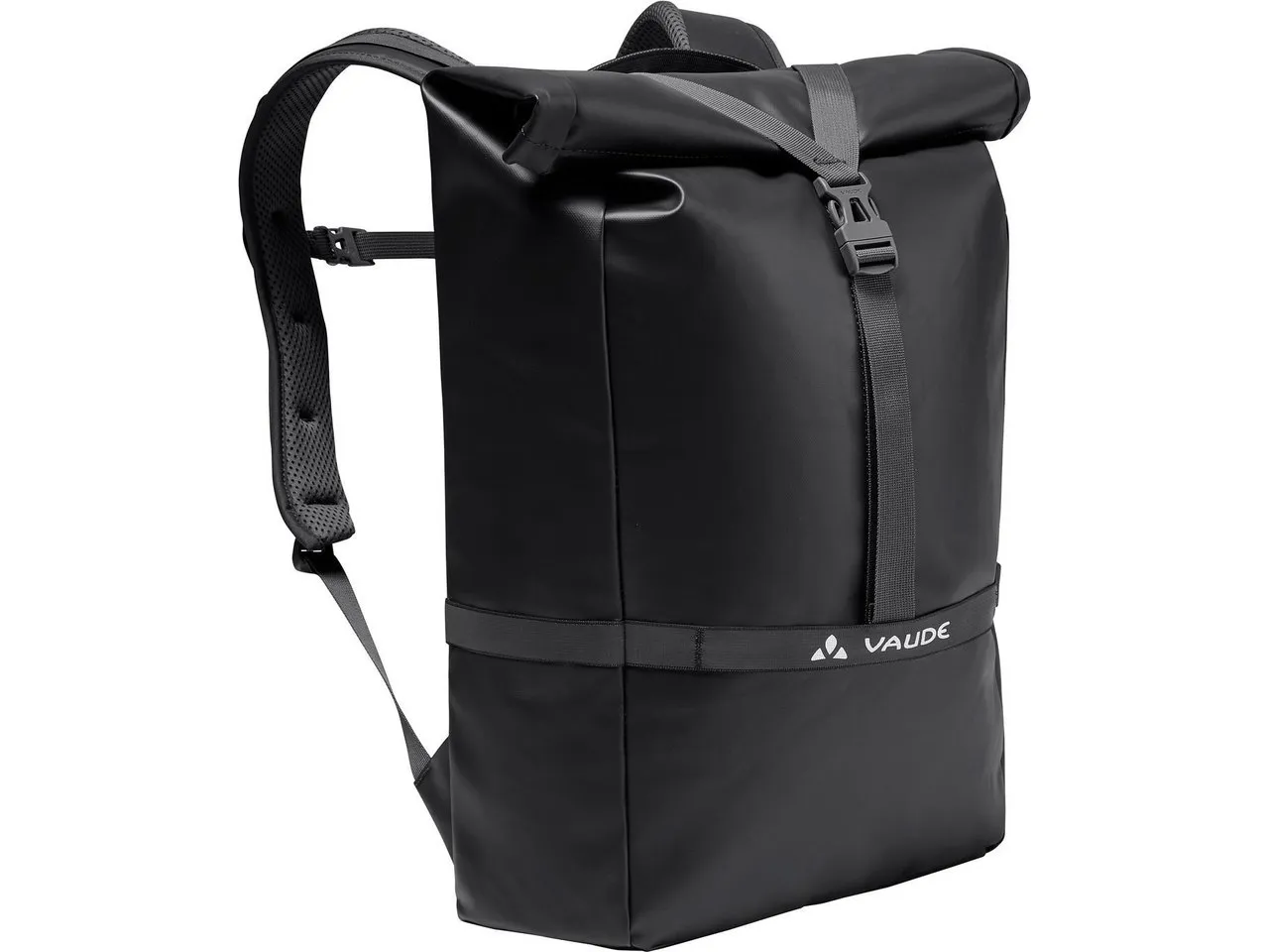 Vaude Mineo Backpack 23 Rucksack, Schwarz, 23L Vaude Mineo Backpack 23 Rucksack, Schwarz, 23L