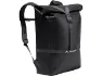 Vaude Mineo Backpack 23 Rucksack, Schwarz, 23L