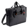Vaude Mineo Commuter 17l Gepäckträgertasche, Heron, One Size