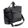 Vaude Mineo Commuter 17l Gepäckträgertasche, Heron, One Size