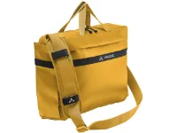 Vaude Mineo Commuter Briefcase 17 Fahrradtasche Vaude Mineo Commuter Briefcase 17 Fahrradtasche
