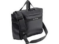 Vaude Mineo Commuter Briefcase 17 Fahrradtasche Vaude Mineo Commuter Briefcase 17 Fahrradtasche
