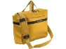 Vaude Mineo Commuter Briefcase 17 Fahrradtasche