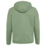 Vaude Mineo Fleece Mit Durchgehendem Reißverschluss