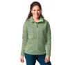 Willow green