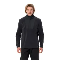 Vaude Mineo Fleece Mit Halbem Reißverschluss Vaude Mineo Fleece Mit Halbem Reißverschluss