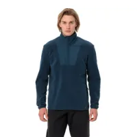 Vaude Mineo Fleece Mit Halbem Reißverschluss Vaude Mineo Fleece Mit Halbem Reißverschluss