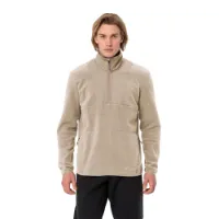 Vaude Mineo Fleece Mit Halbem Reißverschluss Vaude Mineo Fleece Mit Halbem Reißverschluss