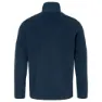 Vaude Mineo Fleece Mit Halbem Reißverschluss