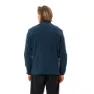 Vaude Mineo Fleece Mit Halbem Reißverschluss