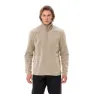 Vaude Mineo Fleece Mit Halbem Reißverschluss
