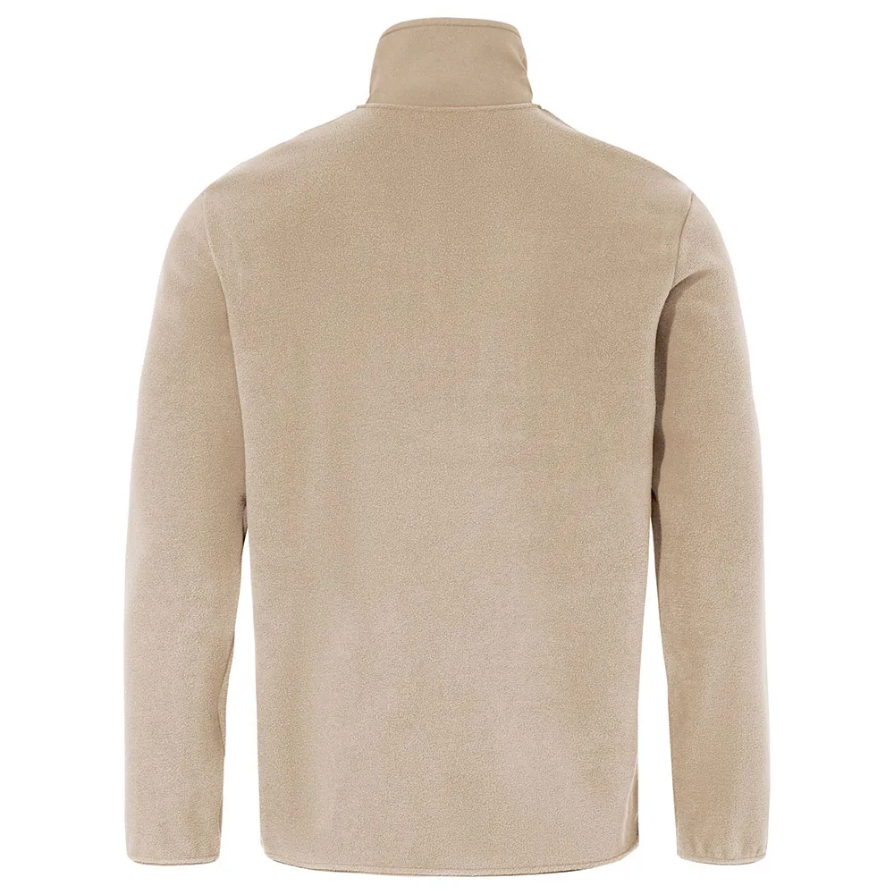 Vaude Mineo Fleece Mit Halbem Reißverschluss Vaude Mineo Fleece Mit Halbem Reißverschluss