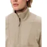 Vaude Mineo Fleece Mit Halbem Reißverschluss