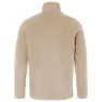 Vaude Mineo Fleece Mit Halbem Reißverschluss