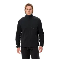 Vaude Mineo Ii Fleece Mit Durchgehendem Reißverschluss Vaude Mineo Ii Fleece Mit Durchgehendem Reißverschluss