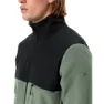 Vaude Mineo Ii Fleece Mit Durchgehendem Reißverschluss