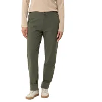 Vaude Mineo Ii Hosen
