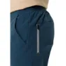 Vaude Mineo Ii Hosen