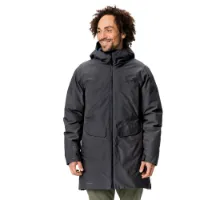 Vaude Mineo Ii Jacke Vaude Mineo Ii Jacke