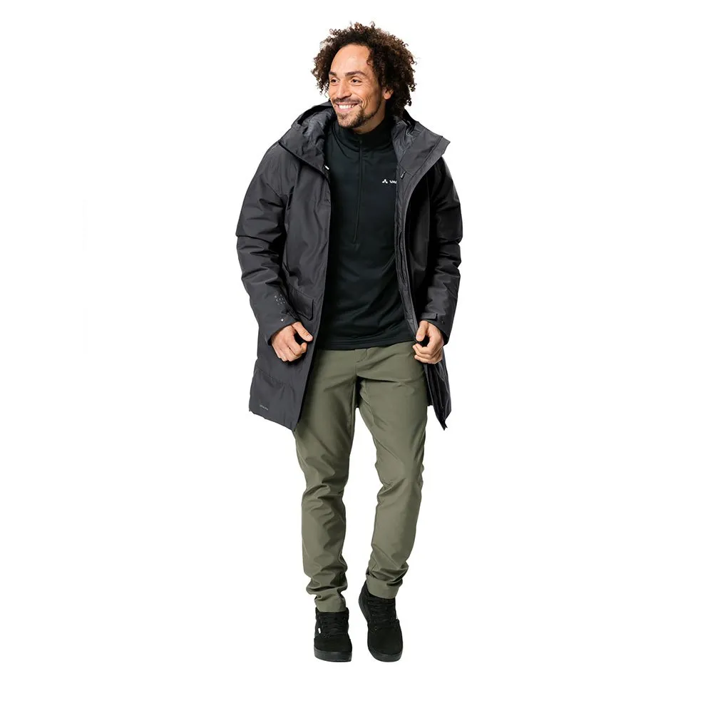 Vaude Mineo Ii Jacke Vaude Mineo Ii Jacke