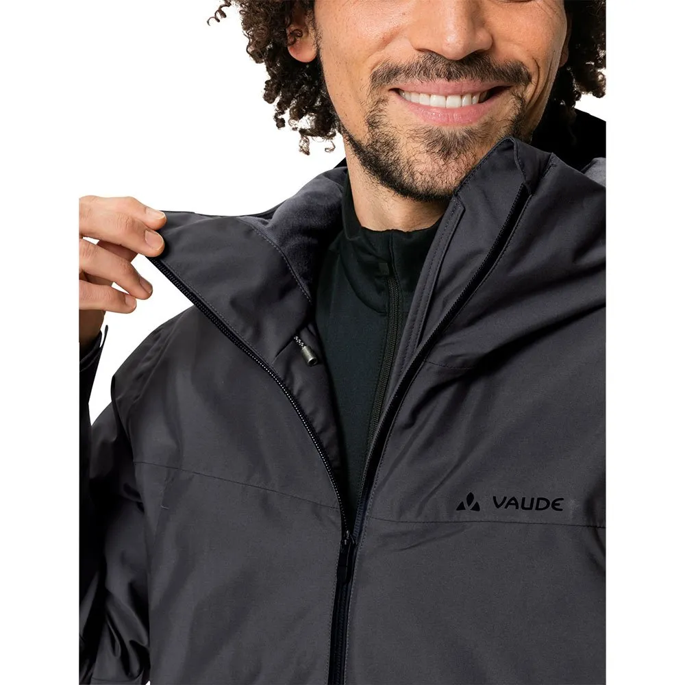 Vaude Mineo Ii Jacke Vaude Mineo Ii Jacke