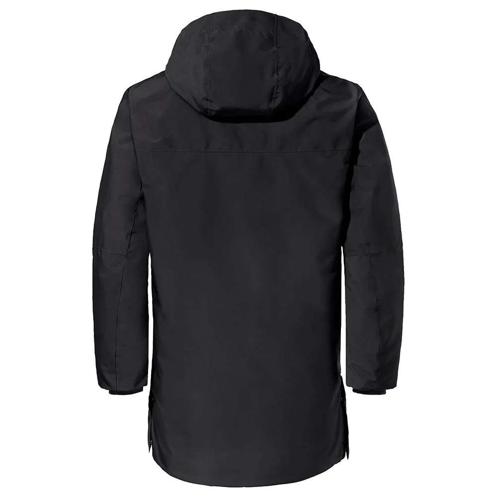 Vaude Mineo Ii Jacke Vaude Mineo Ii Jacke