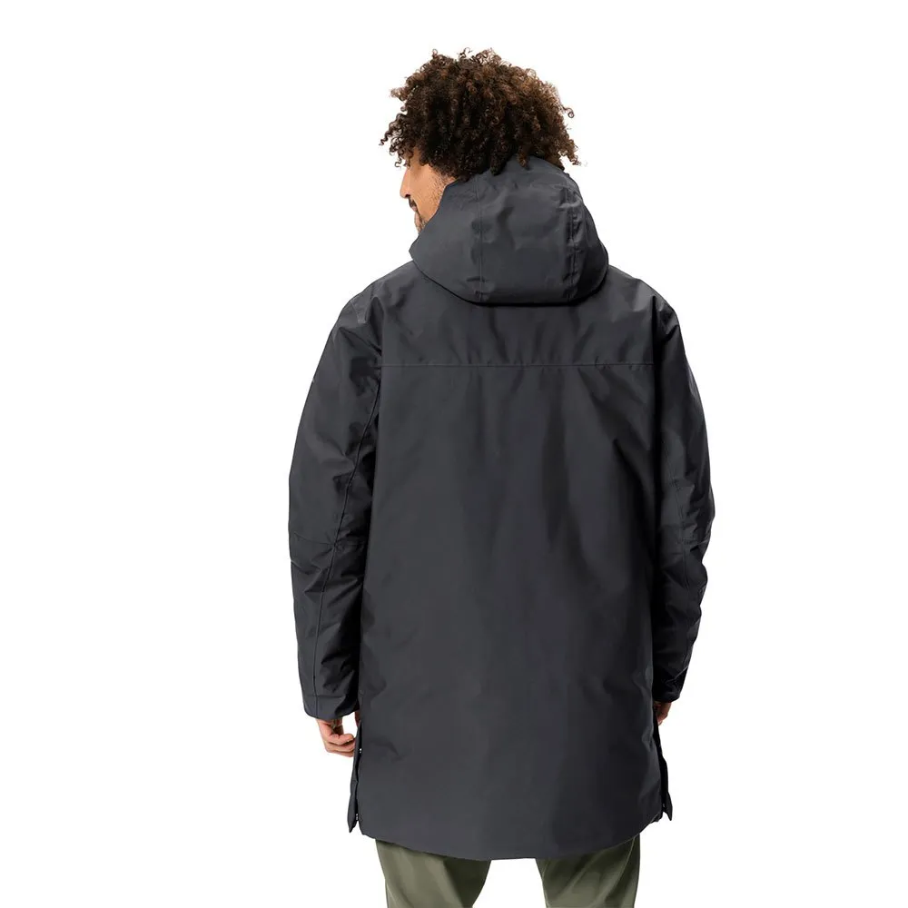 Vaude Mineo Ii Jacke Vaude Mineo Ii Jacke