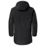 Vaude Mineo Ii Jacke