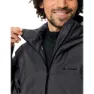 Vaude Mineo Ii Jacke