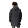Vaude Mineo Ii Jacke