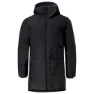 Vaude Mineo Ii Jacke