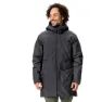 Vaude Mineo Ii Jacke