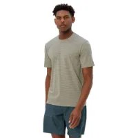 Vaude Mineo Ii Kurzarm-t-shirt