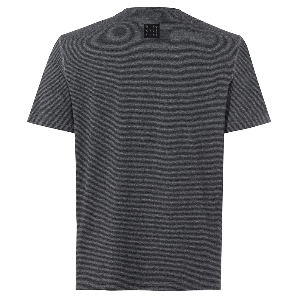 Vaude Mineo Ii Kurzarm-t-shirt