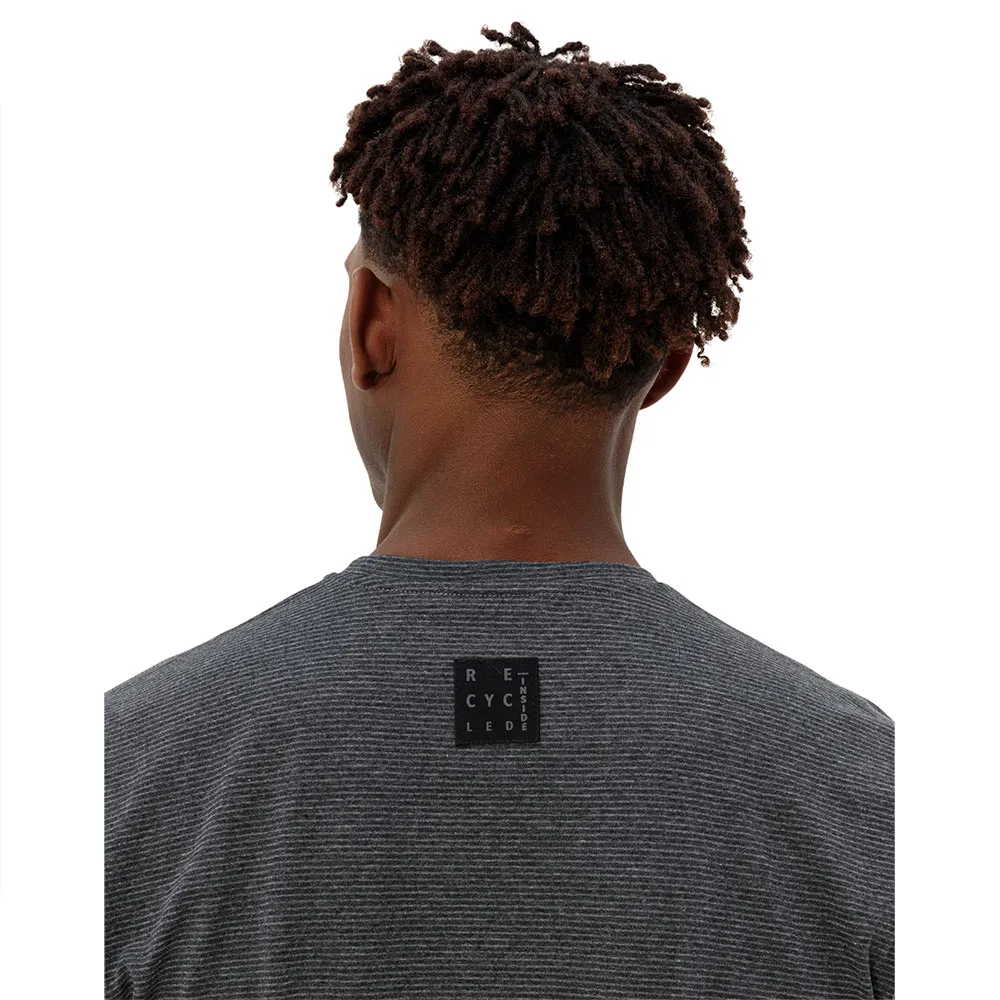 Vaude Mineo Ii Kurzarm-t-shirt