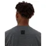 Vaude Mineo Ii Kurzarm-t-shirt