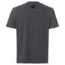 Vaude Mineo Ii Kurzarm-t-shirt