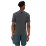 Vaude Mineo Ii Kurzarm-t-shirt