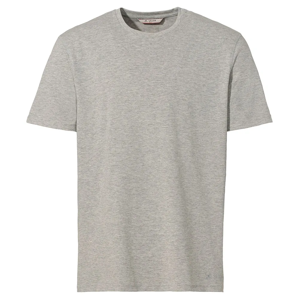Vaude Mineo Ii Kurzarm-t-shirt Vaude Mineo Ii Kurzarm-t-shirt