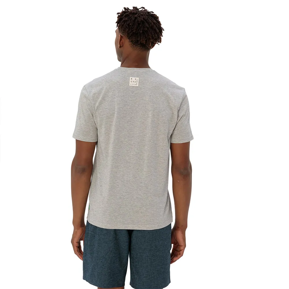 Vaude Mineo Ii Kurzarm-t-shirt Vaude Mineo Ii Kurzarm-t-shirt