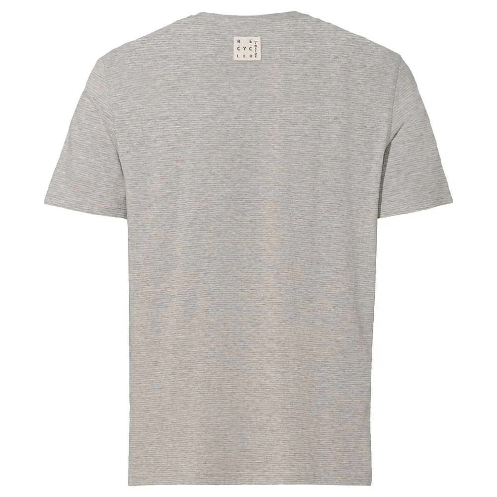 Vaude Mineo Ii Kurzarm-t-shirt Vaude Mineo Ii Kurzarm-t-shirt