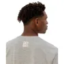 Vaude Mineo Ii Kurzarm-t-shirt