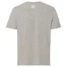 Vaude Mineo Ii Kurzarm-t-shirt