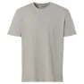 Vaude Mineo Ii Kurzarm-t-shirt
