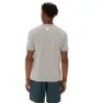 Vaude Mineo Ii Kurzarm-t-shirt